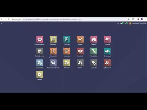 Configuración y Creación de Impresoras Enlazadas a tu Sistema de Punto de Venta